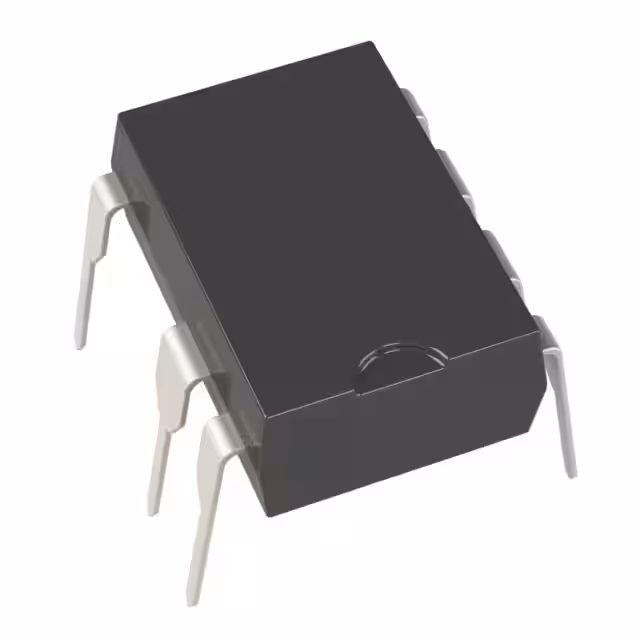 BM2P0361K-Z Rohm Semiconductor  AC DC Converters Offline Switches